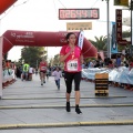 5K María Vasco