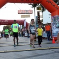 5K María Vasco