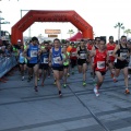 5K María Vasco