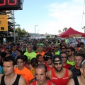 5K María Vasco