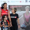 5K María Vasco