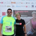 5K María Vasco