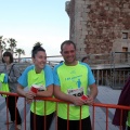 5K María Vasco