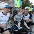 5K María Vasco