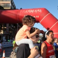 5K María Vasco