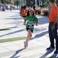 5K María Vasco