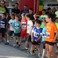 5K María Vasco