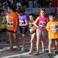 5K María Vasco