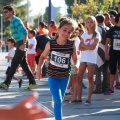 5K María Vasco