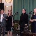 XX Semana del Mayor