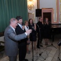 XX Semana del Mayor