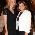 IV Premios Cope Castellón