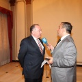 IV Premios Cope Castellón