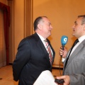 IV Premios Cope Castellón