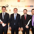 IV Premios Cope Castellón