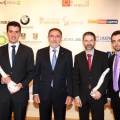 IV Premios Cope Castellón