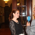 IV Premios Cope Castellón