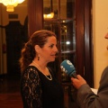 IV Premios Cope Castellón