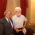 IV Premios Cope Castellón