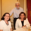 IV Premios Cope Castellón