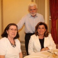 IV Premios Cope Castellón