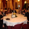 IV Premios Cope Castellón