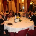 IV Premios Cope Castellón