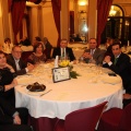 IV Premios Cope Castellón
