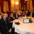 IV Premios Cope Castellón