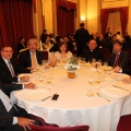 IV Premios Cope Castellón