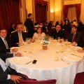 IV Premios Cope Castellón