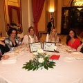 IV Premios Cope Castellón