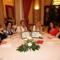 IV Premios Cope Castellón