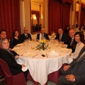 IV Premios Cope Castellón