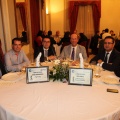 IV Premios Cope Castellón