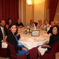 IV Premios Cope Castellón