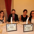 IV Premios Cope Castellón