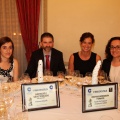 IV Premios Cope Castellón