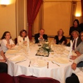IV Premios Cope Castellón