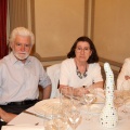 IV Premios Cope Castellón