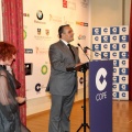 IV Premios Cope Castellón