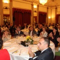 IV Premios Cope Castellón