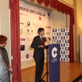 IV Premios Cope Castellón