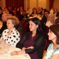 IV Premios Cope Castellón