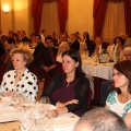 IV Premios Cope Castellón