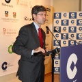 IV Premios Cope Castellón