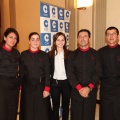 IV Premios Cope Castellón