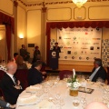 IV Premios Cope Castellón