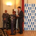 IV Premios Cope Castellón