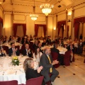 IV Premios Cope Castellón